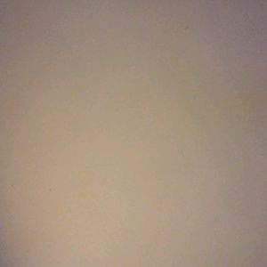 Meet your Posher, Tamara